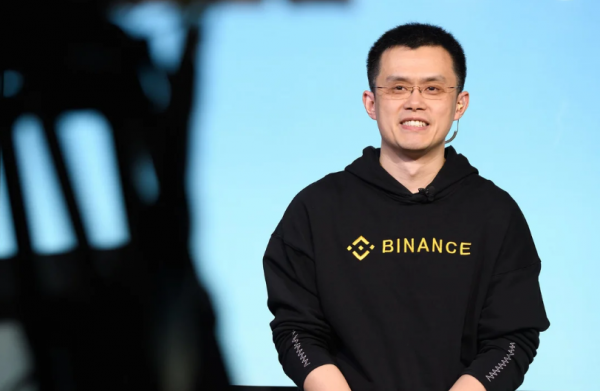 AI机器人交易加密货币，下一个赚钱的人可能不是散户而是AI