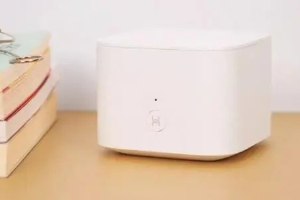 荣耀路由2s还需要转换器吗(荣耀路由2s是否需要转换器)