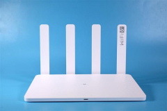 路由器20mhz和40mhz的区别（路由器20mhz和40mhz不同点是什么）