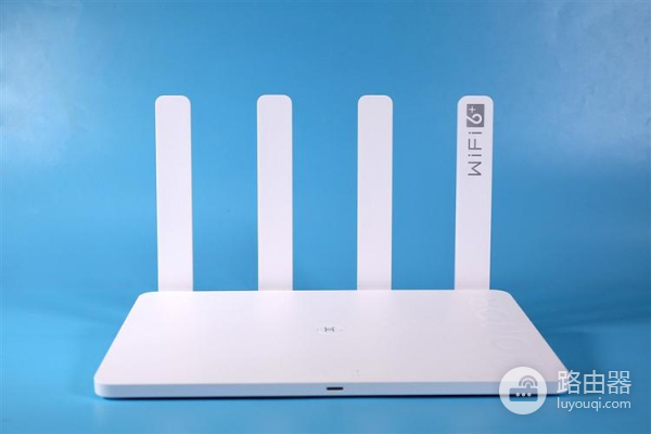 路由器20mhz和40mhz的区别（路由器20mhz和40mhz不同点是什么）