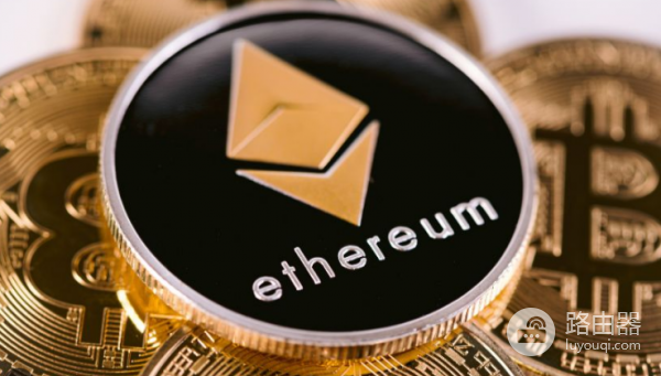 什么是以太坊轮动? 以太坊轮动驱动因素与过程是什么?