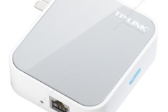 Tplink千兆路由器推荐哪款（如何选择适合自己的Tplink千兆路由器）