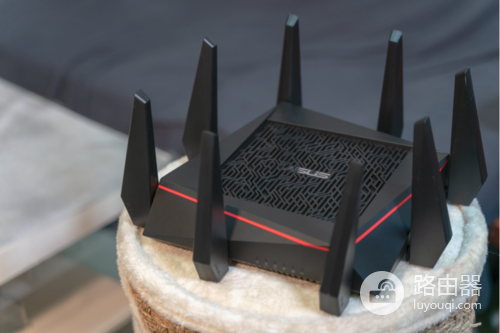ROG路由器如何更改地区设置（如何在ROG路由器上修改地区设置）