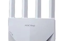 wifi迁移需要光猫吗（wifi迁移是否需要光猫）