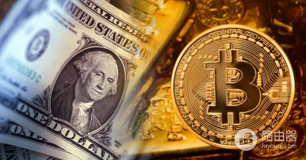 比特币为何无法取代法定货币？币货交易的致命缺陷