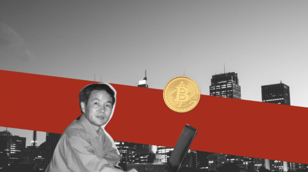 比特币起源揭秘！B-money是什么？Wei Dai如何画出比特币最早蓝图