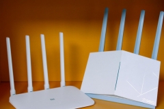 小米路由3固件哪个版本好（ 小米路由3固件推荐哪一个版本）