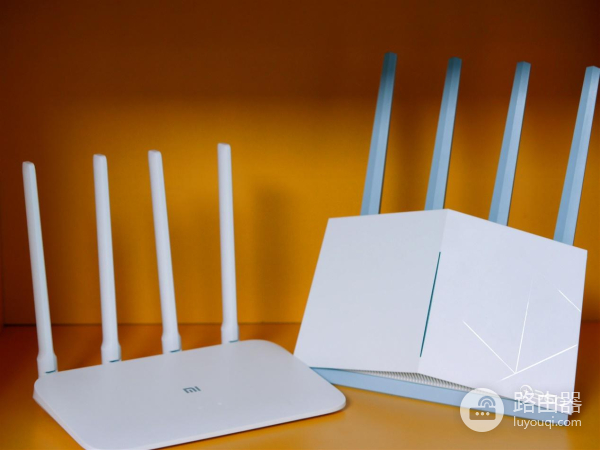 小米路由3固件哪个版本好（ 小米路由3固件推荐哪一个版本）