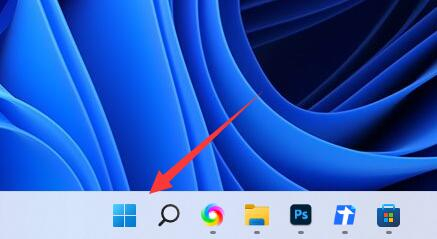 win11系统内置主题无法打开解决方法