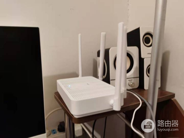 小米路由器Mesh组网设为ap模式教程-如何把路由器设置成ap