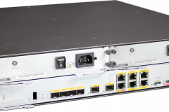 华为ar2240路由器怎么添加白名单（华为ar2240路由器添加白名单方法）