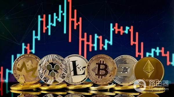 数字资产指哪些资产？新手数字资产入门指南