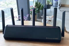 红米ax6000路由器刷机有什么用（红米ax6000路由器刷机能干什么）