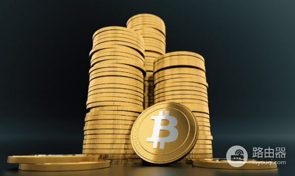 什么时候卖比特币最好? 可以卖比特币的指标有哪些?