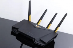 华硕路由器固件下载中要多久（华硕路由器固件下载中要多长时间）