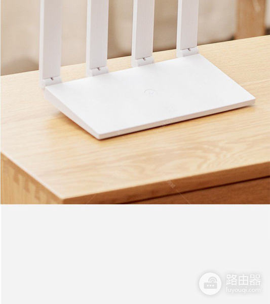 tc5200路由器怎么设置网速快（tc5200路由器设置网速快方法）