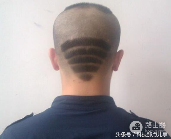 路由器设置初级教程-如何设置极路由器