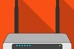 infinitum路由器怎么设置（infinitum路由器设置方法）