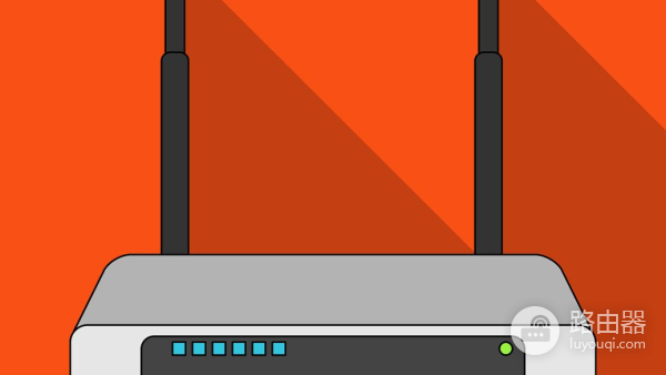 infinitum路由器怎么设置（infinitum路由器设置方法）