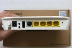 路由器分类边界是什么（路由器分类边界是哪个）