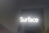 surface pro 3卡在surface徽标界面无法开机怎么办？