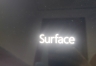 surface pro 3卡在surface徽标界面无法开机怎么办？