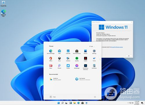 电脑更新Win11后卡顿解决方法