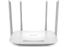 tp3230路由器支持有线中继吗（tp3230路由器可以有线中继吗）