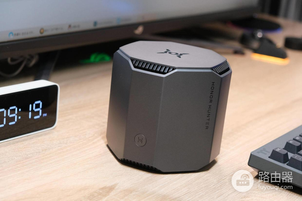 迅游路由器加速账号怎么设置（迅游路由器加速账号设置方法）