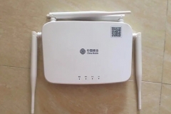 路由器工作模式11bgn哪个信号强（路由器工作模式11bgn信号强是哪个）