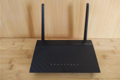 华为子母路由器信号不好怎么办（ 华为子母路由器信号不好怎么解决）