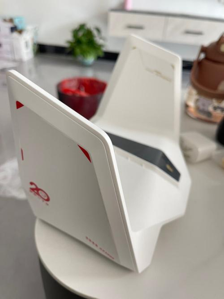 路由器电源线不见了怎么办（路由器电源线不见了解决方法）