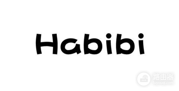 Habibi是什么币？有可能成为meme币的黑马吗？