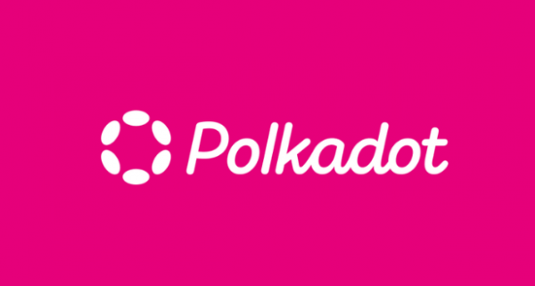 Polkadot DOT是什么? Polkadot的XCMP协议与以太坊的跨链桥有什么区别?