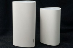 华为子母路由器q1怎么配对（华为子母路由器q1配对方法）