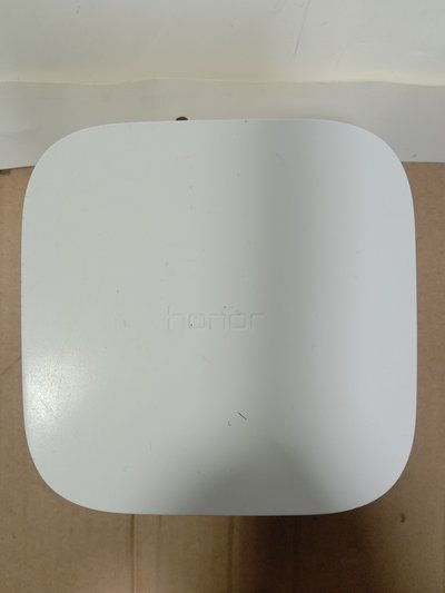 cd28v2路由器支持wifi6吗(cd28v2路由器是否支持wifi6)