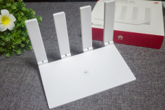 路由器小会影响网速吗（路由器小是否会影响网速）