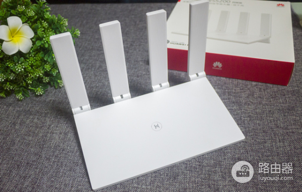 路由器小会影响网速吗(路由器小是否会影响网速)