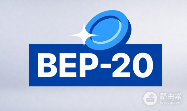 BEP-20到底是什么?必安链最便宜的转账神器