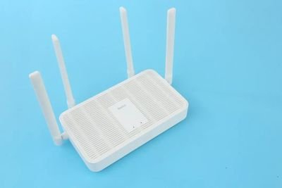 wifi显示已停用网络故障是怎么回事（wifi显示已停用网络故障什么原因）