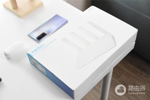 荣耀路由器XD28联通版怎么样(荣耀路由器XD28联通版如何)
