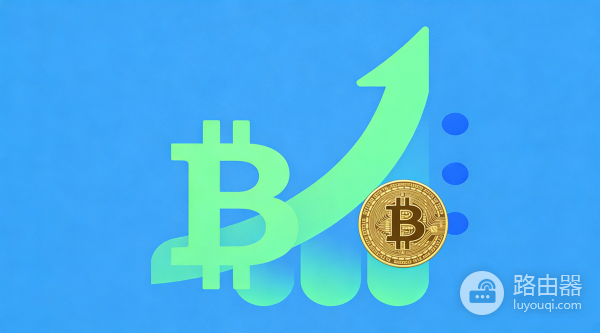 年均增长率是什么？计算公式？Web3中的重要作用