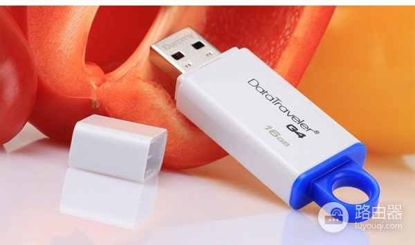 复制文件时出错源文件已损坏怎么办