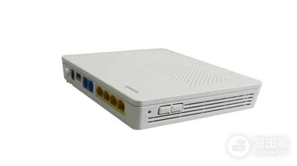 光猫风扇异响怎么解决(光猫风扇异响怎么办)