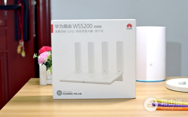 华为ws5200四核版支持mesh吗（华为ws5200四核版可以用mesh吗）