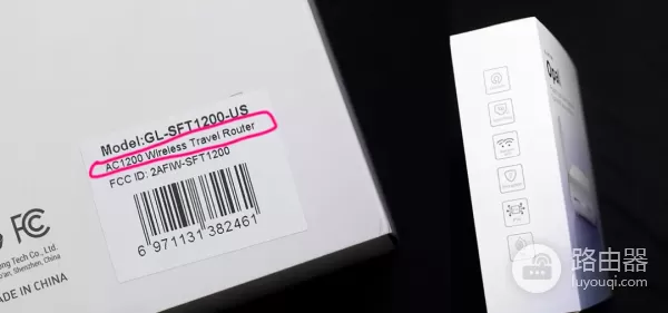 国产芯!迷你OpenWRT神器:SFT1200路由器,可当轻量NAS+热点共享