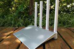 360f5路由器参数支持ipv6吗（360f5路由器参数可以用ipv6吗）