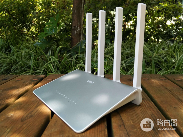 360f5路由器参数支持ipv6吗（360f5路由器参数可以用ipv6吗）