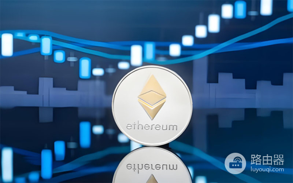 以太坊Fusaka硬分叉时间表与发展路径