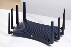 TP-LINK TL-7DR7230易展版BE7200路由器参数功能介绍